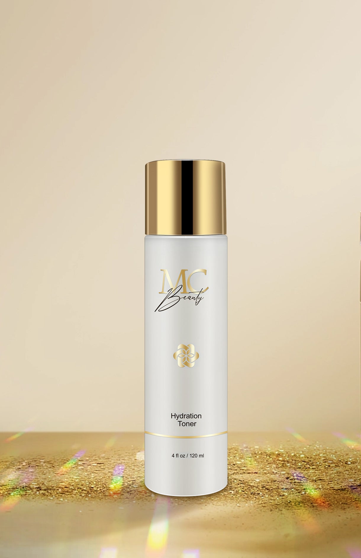 Hydration Toner