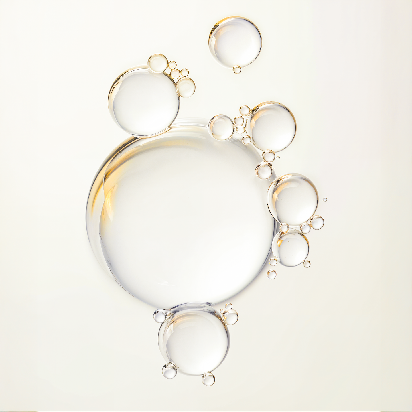 Hydrating Glow Serum