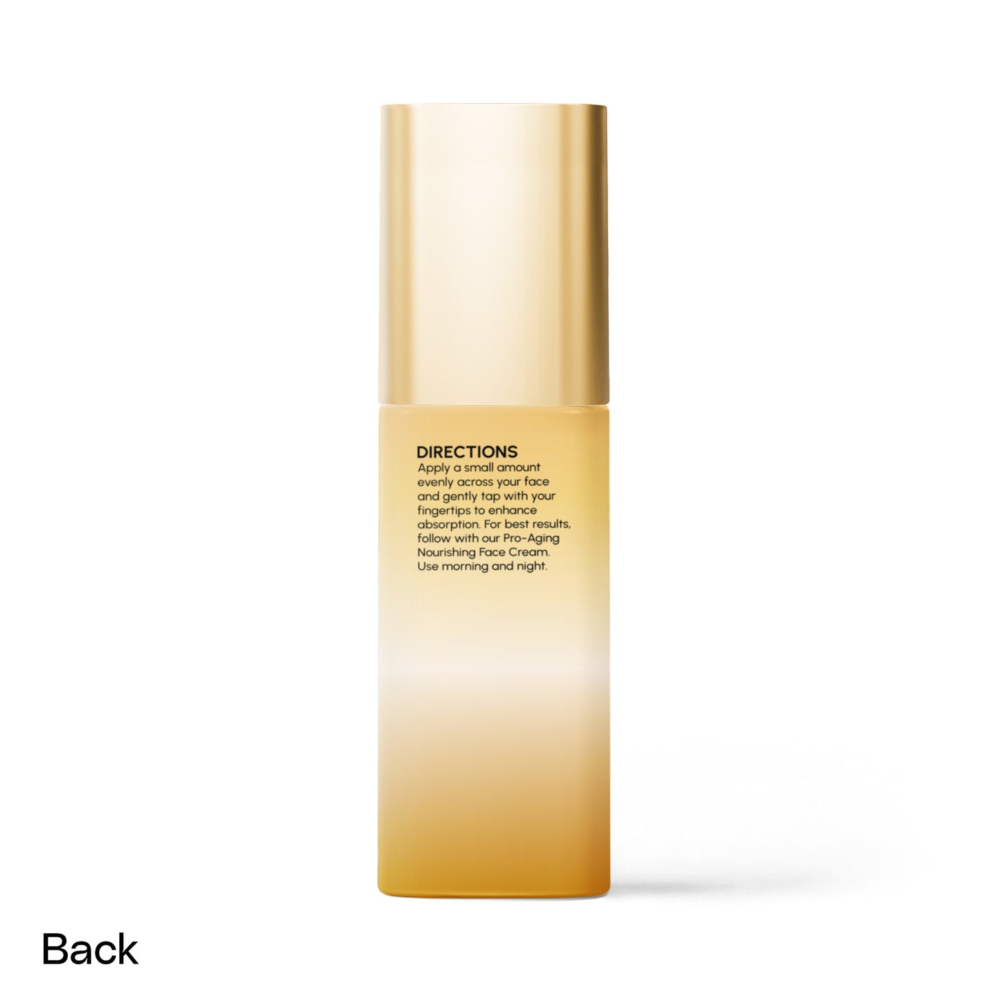 Snail Mucin Essence