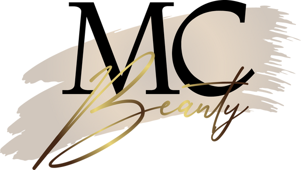 Mc Beauty Brand