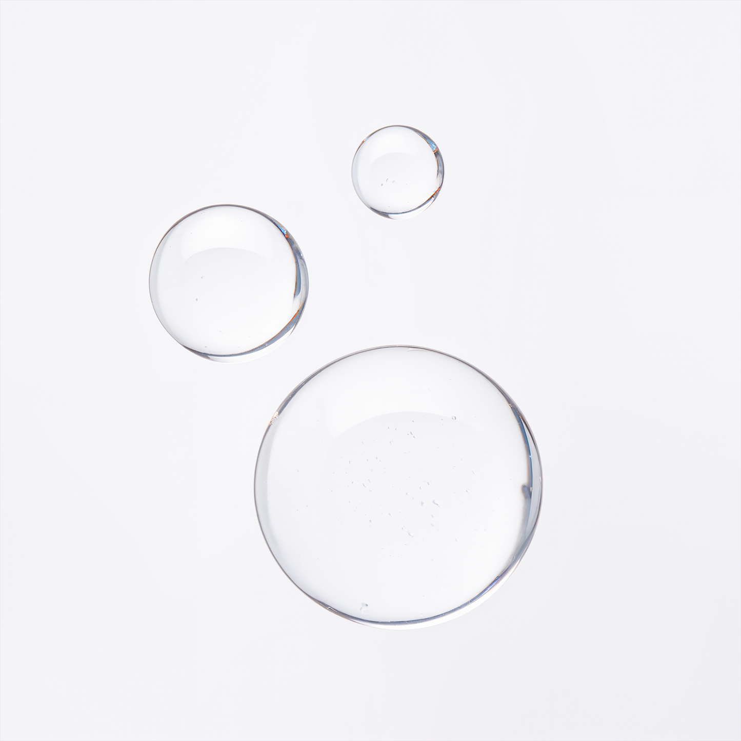 Hydration Toner