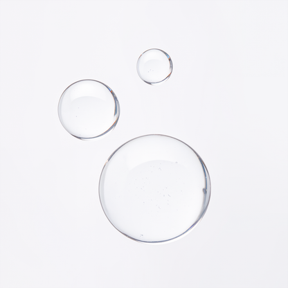 Hydration Toner